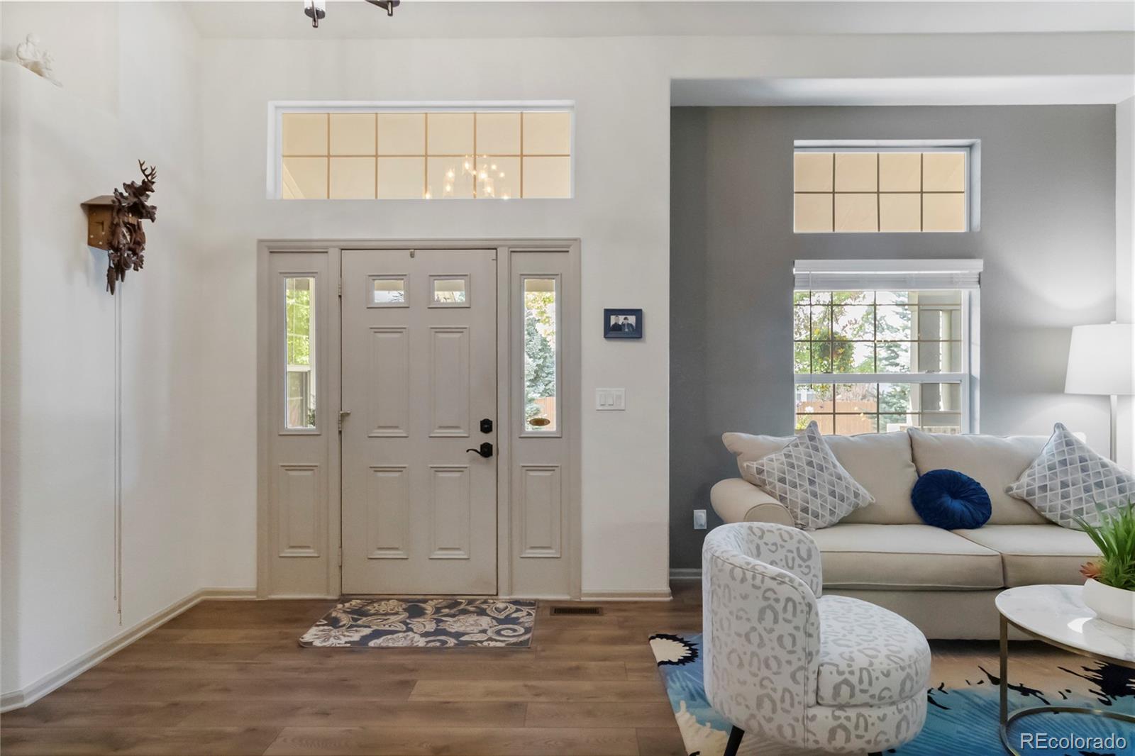 8749 Grand Cypress Lane