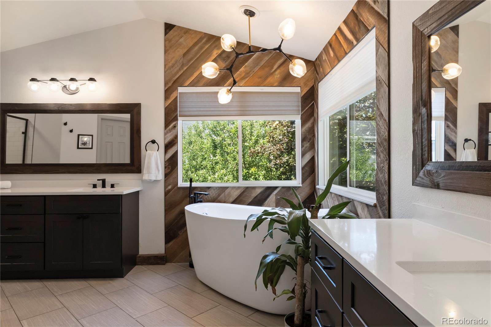 8749 Grand Cypress Lane