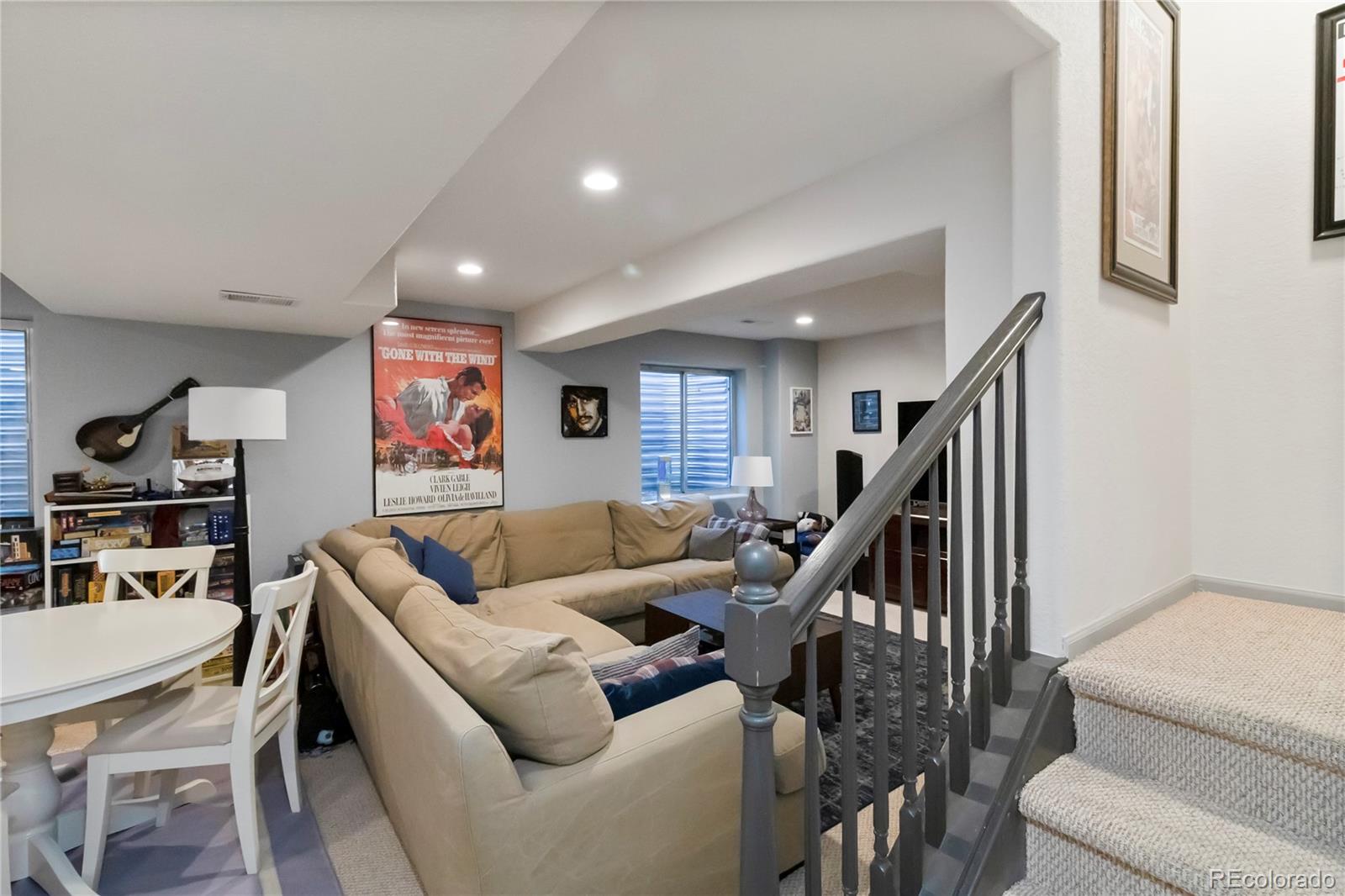 8749 Grand Cypress Lane