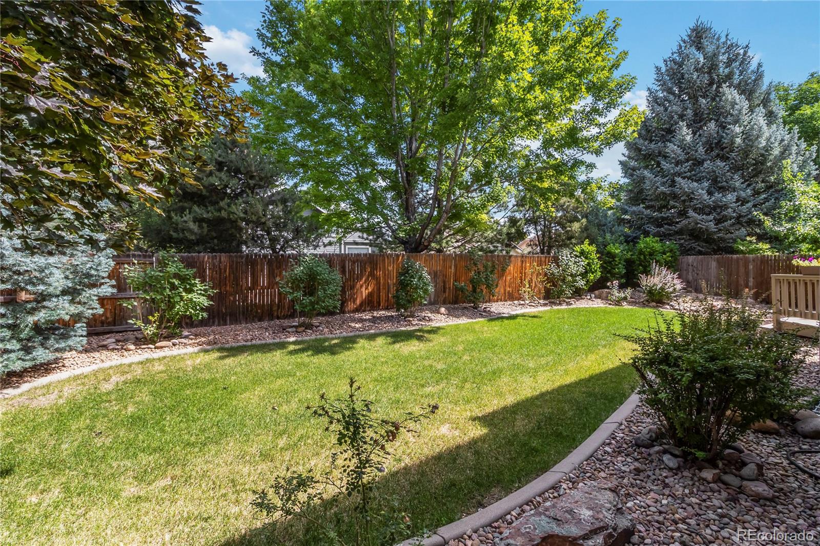 8749 Grand Cypress Lane