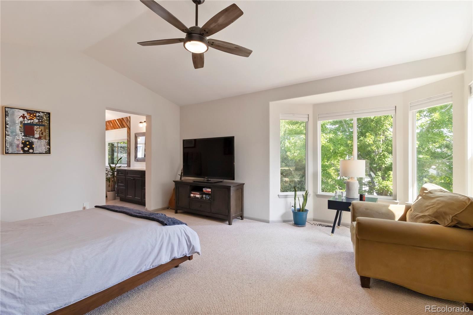 8749 Grand Cypress Lane