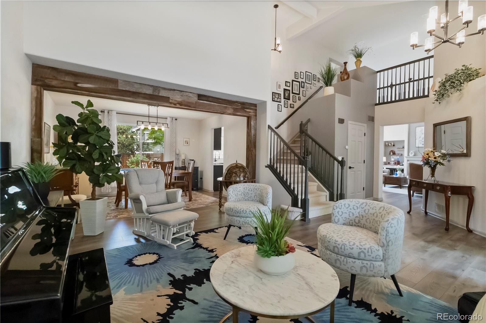 8749 Grand Cypress Lane