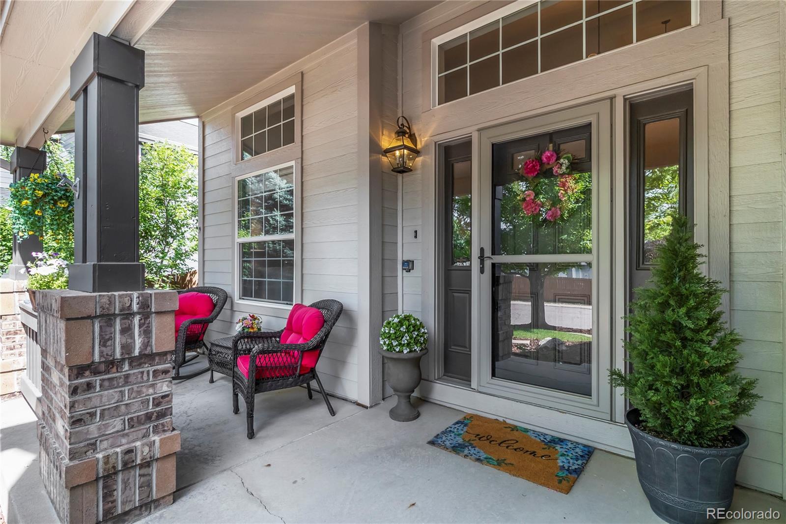 8749 Grand Cypress Lane