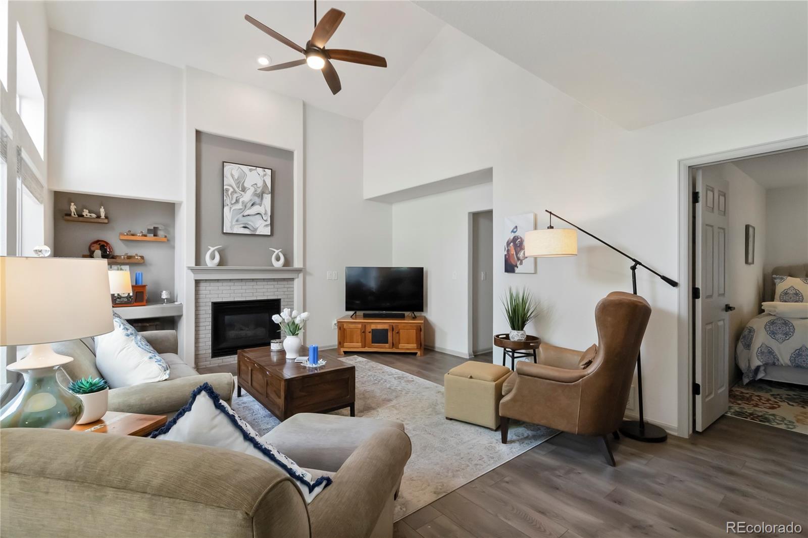 8749 Grand Cypress Lane