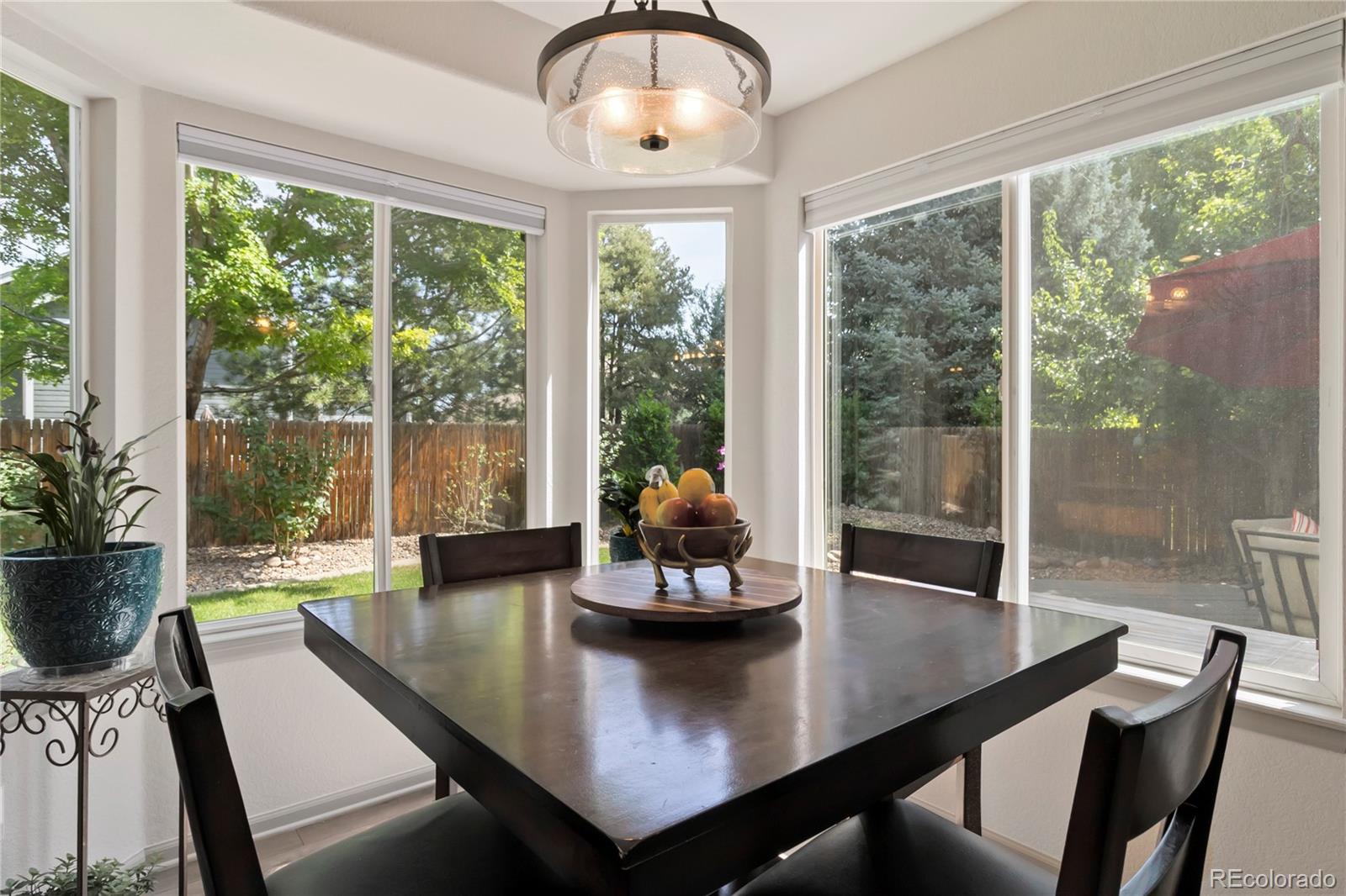 8749 Grand Cypress Lane