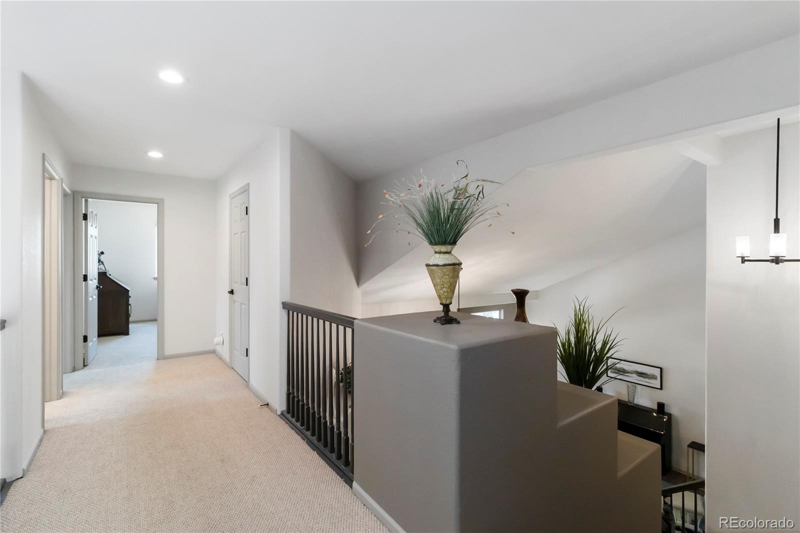 8749 Grand Cypress Lane