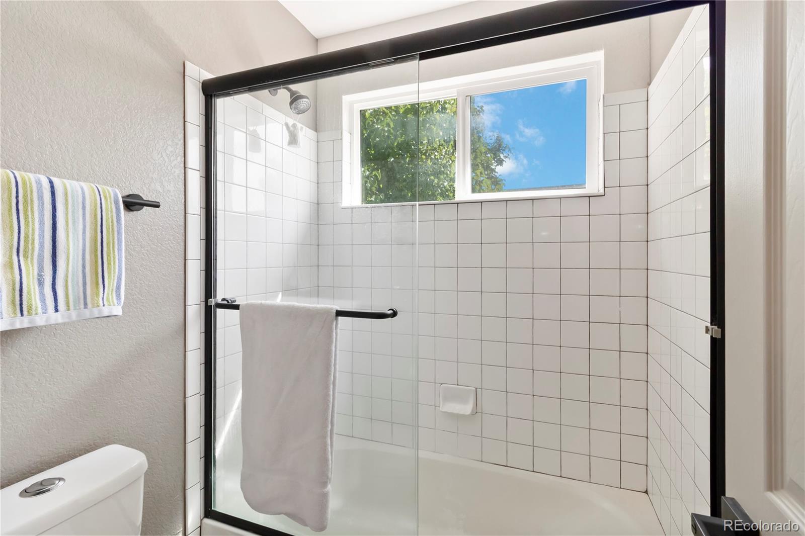 8749 Grand Cypress Lane