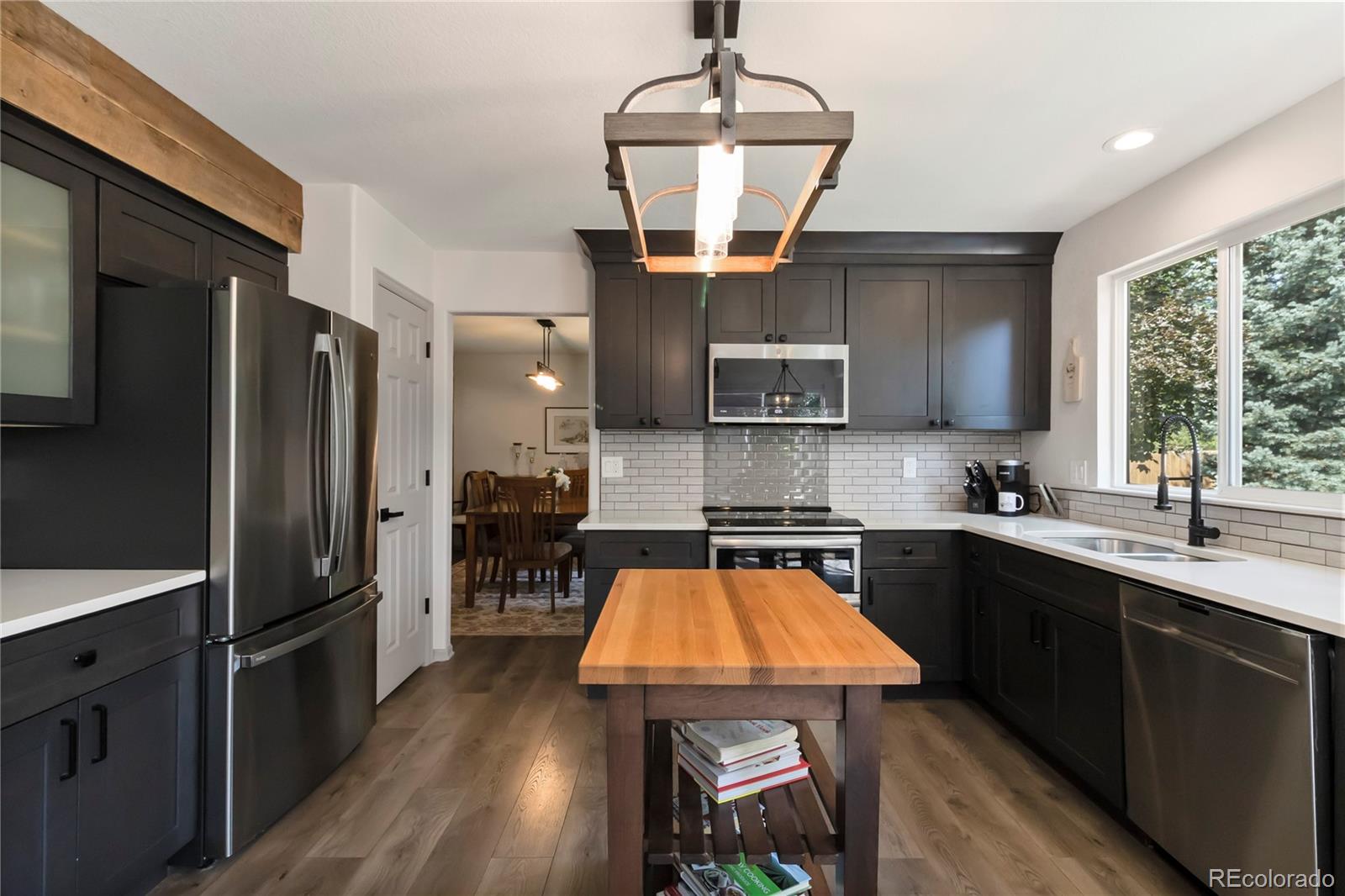 8749 Grand Cypress Lane