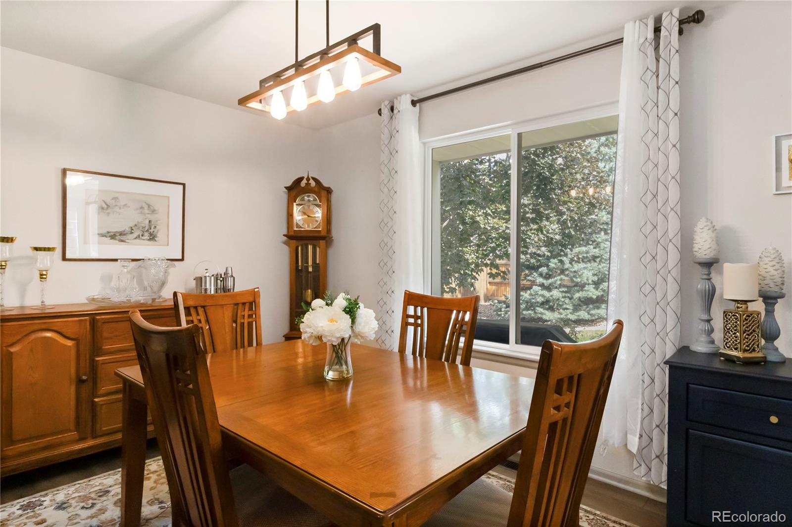 8749 Grand Cypress Lane