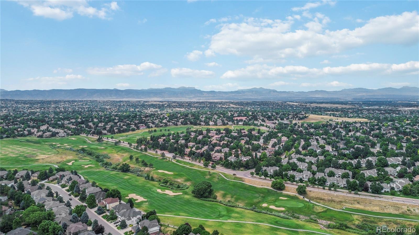 8749 Grand Cypress Lane