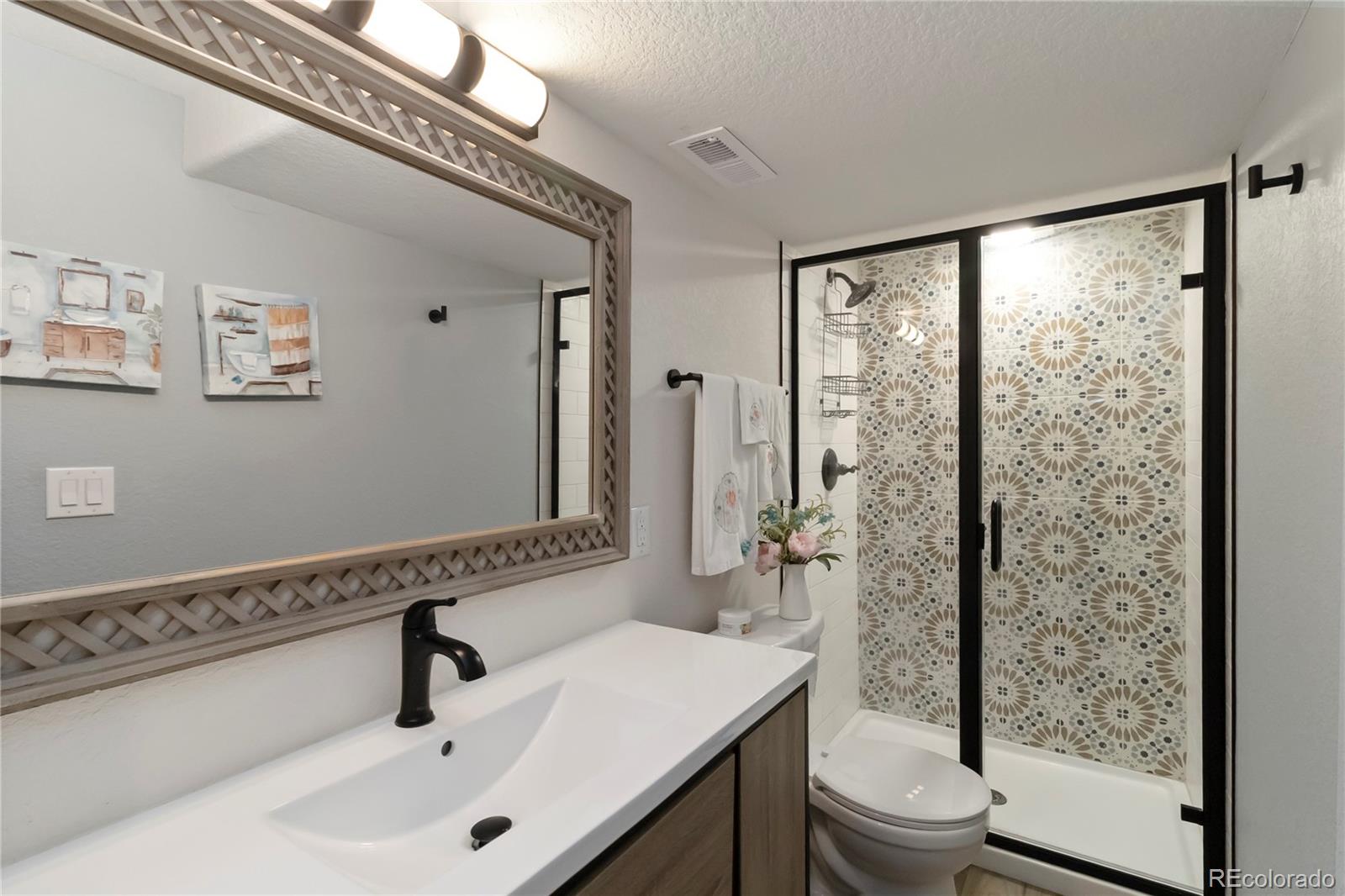 8749 Grand Cypress Lane