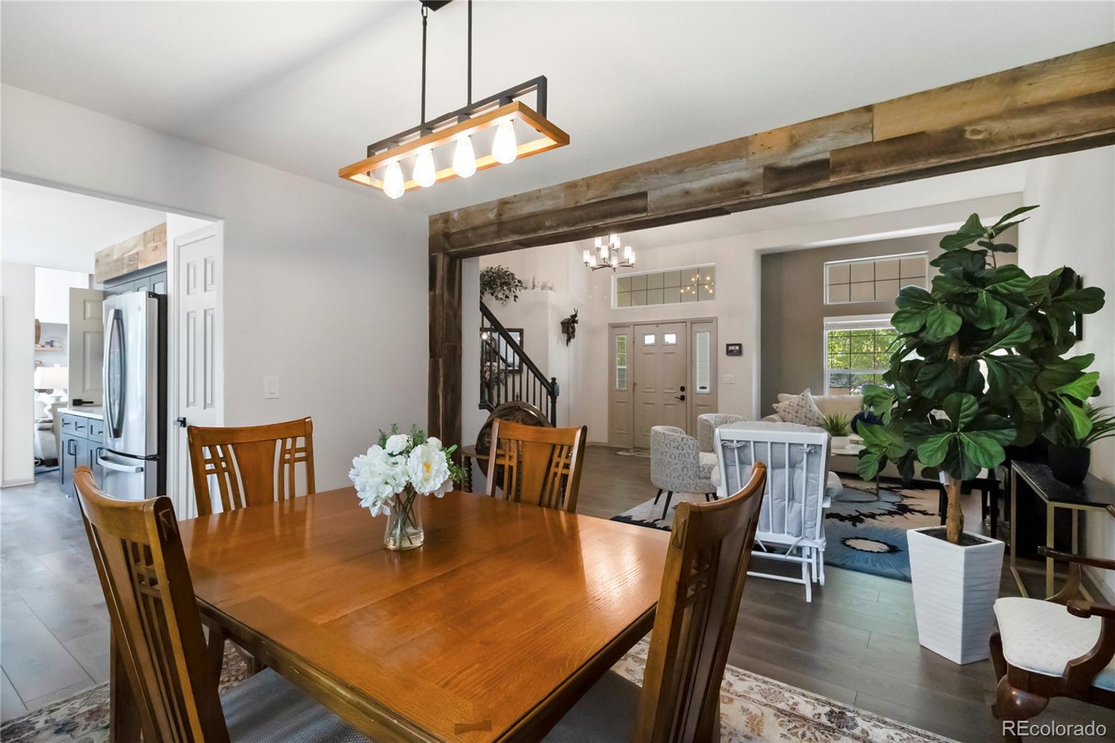 8749 Grand Cypress Lane