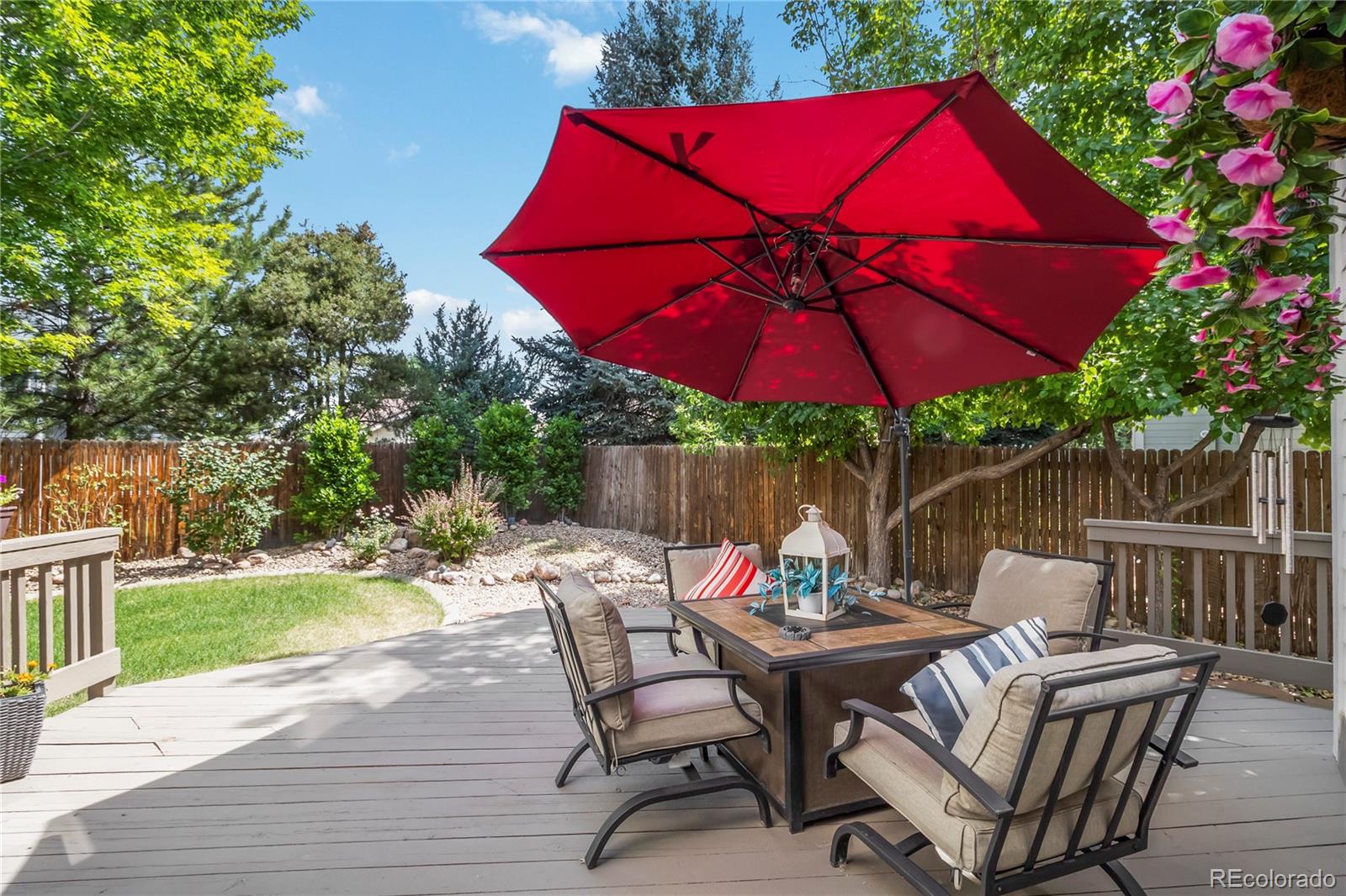 8749 Grand Cypress Lane