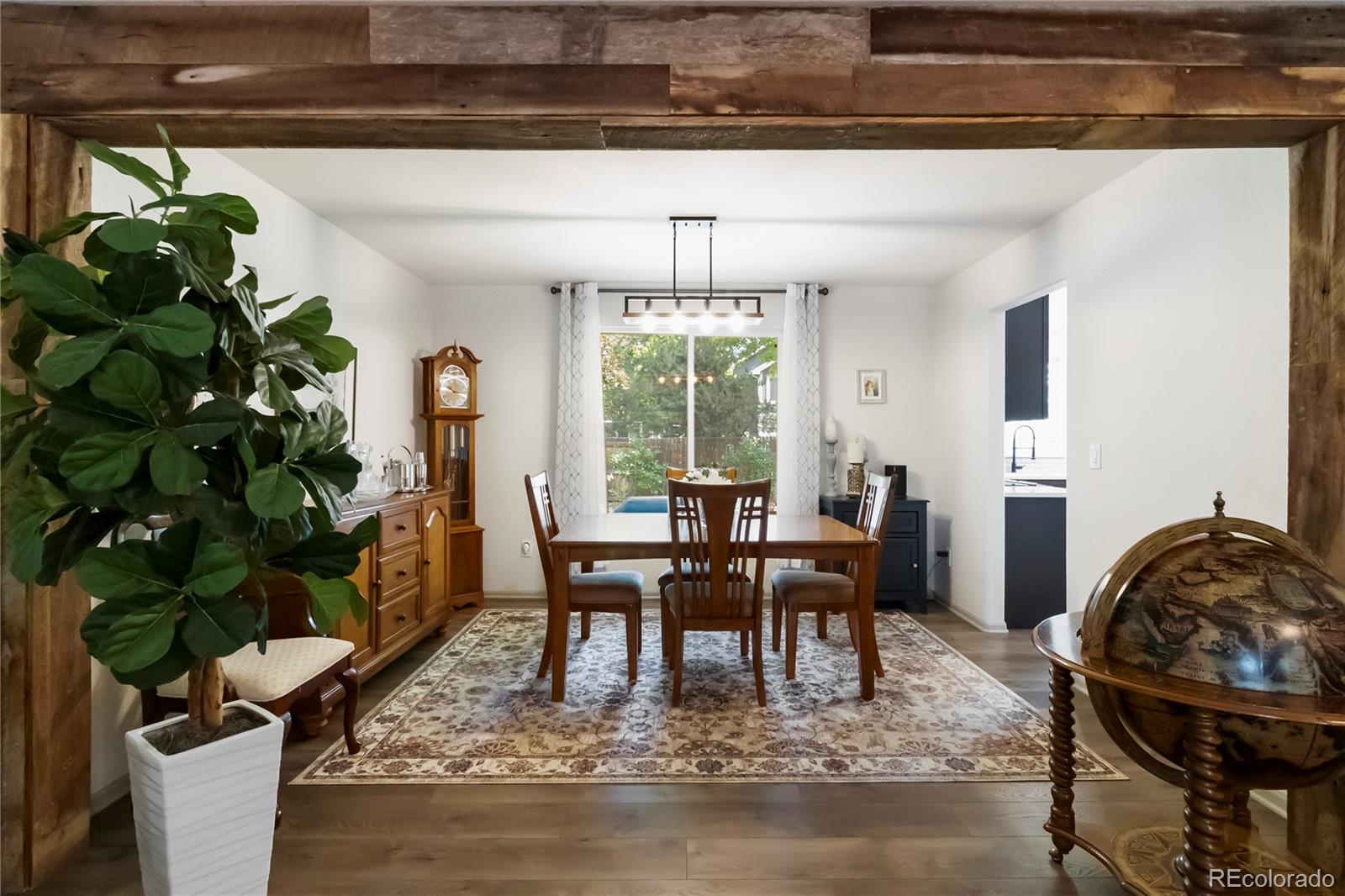 8749 Grand Cypress Lane