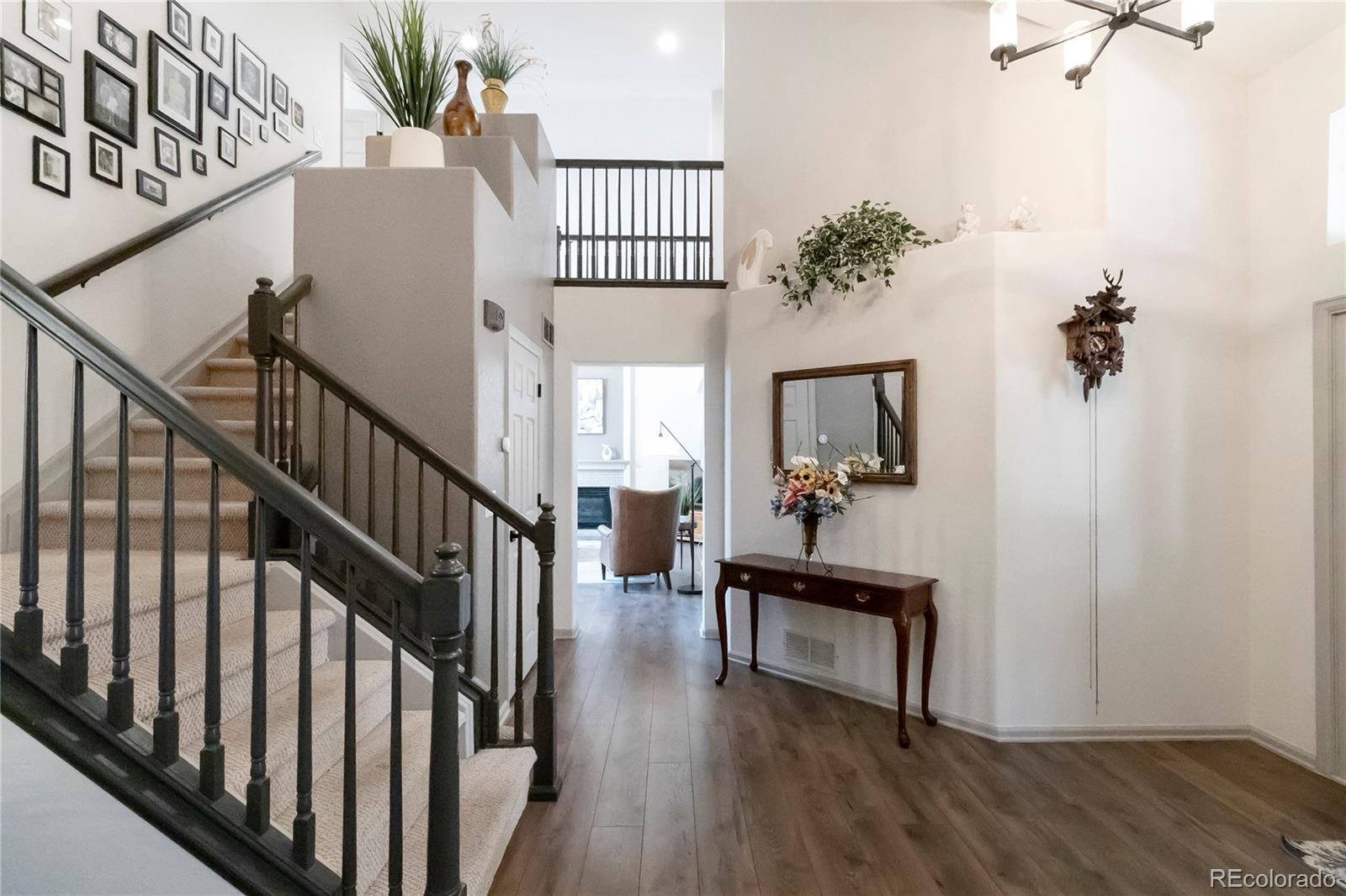 8749 Grand Cypress Lane