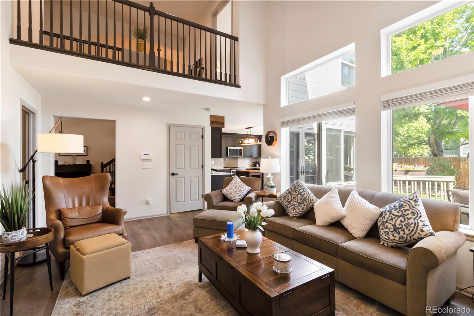 8749 Grand Cypress Lane