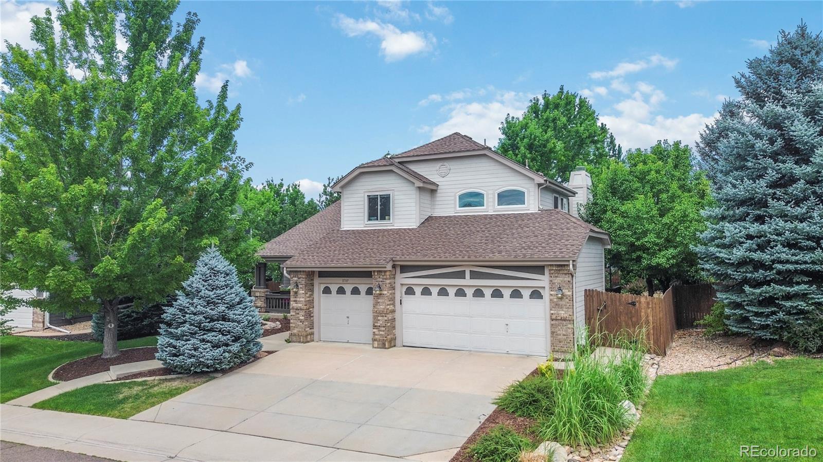 8749 Grand Cypress Lane