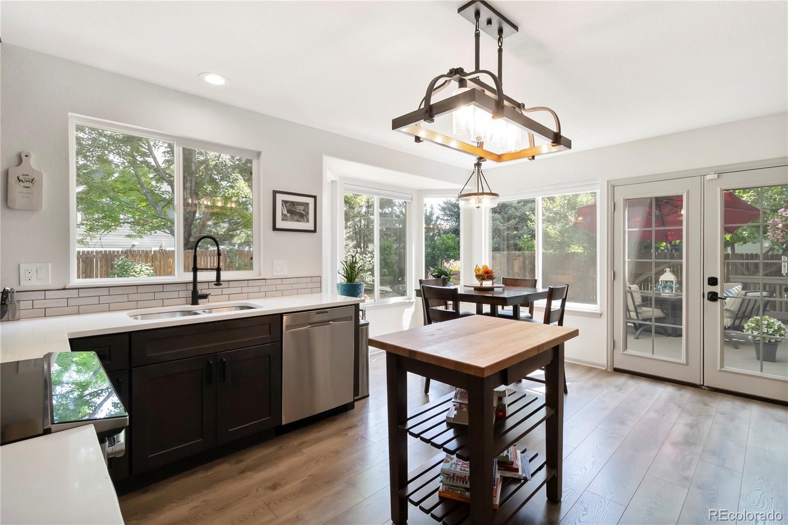 8749 Grand Cypress Lane