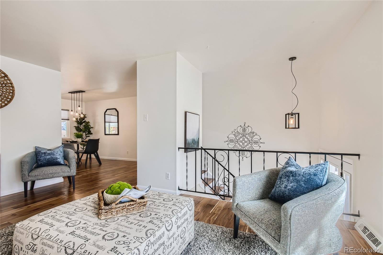 12851 W Jewell Circle