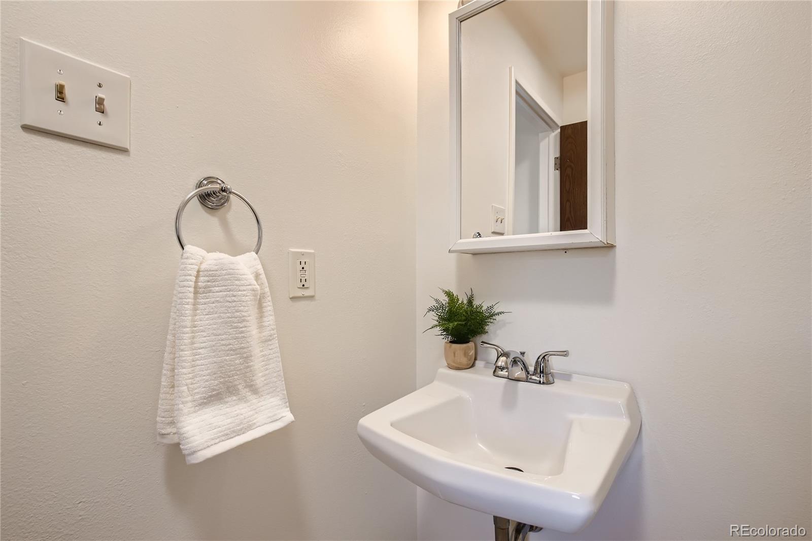 12851 W Jewell Circle