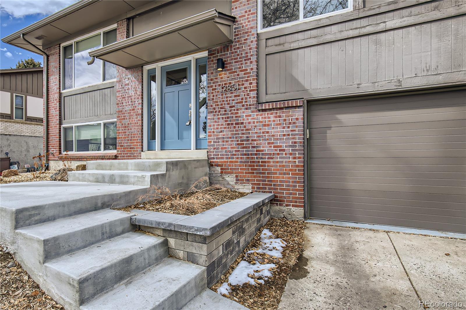 12851 W Jewell Circle