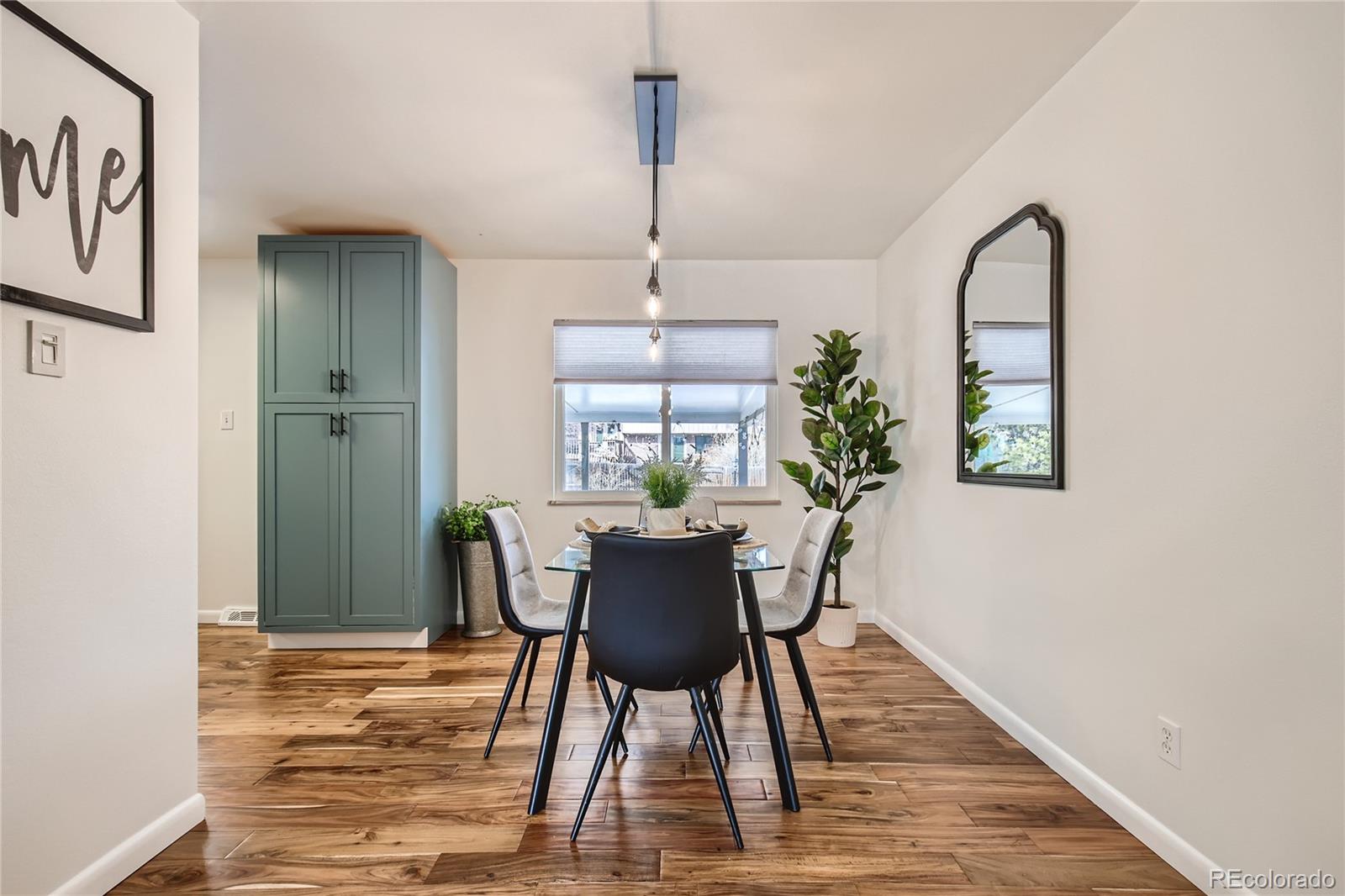 12851 W Jewell Circle