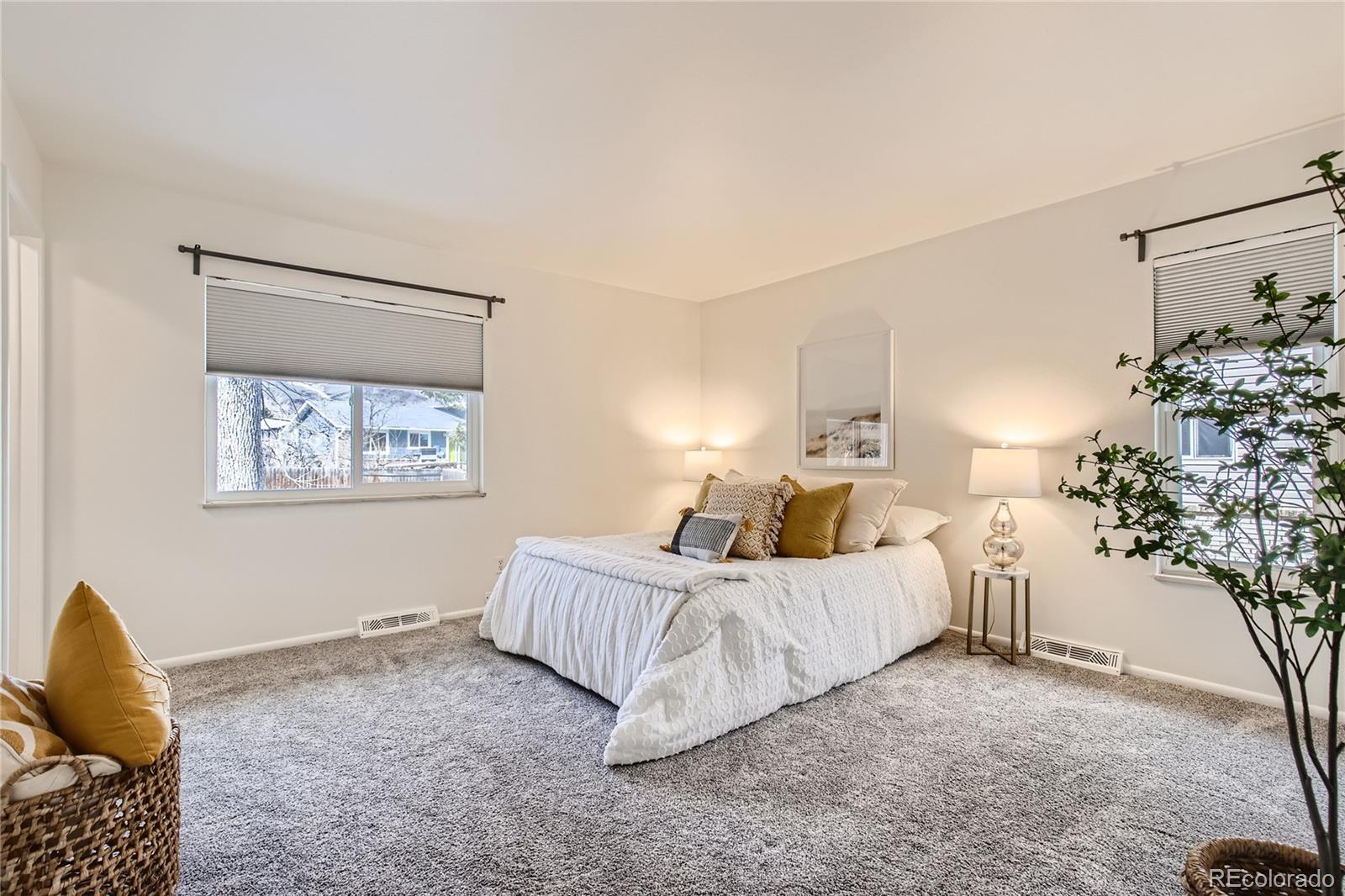 12851 W Jewell Circle