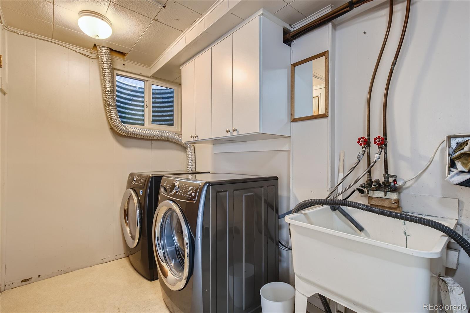 12851 W Jewell Circle