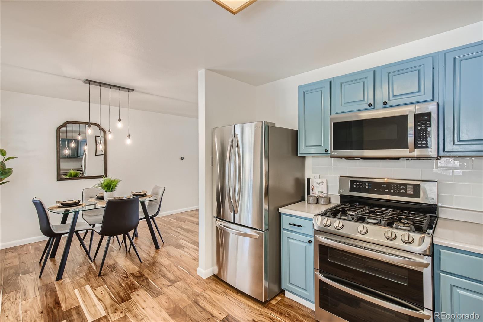 12851 W Jewell Circle