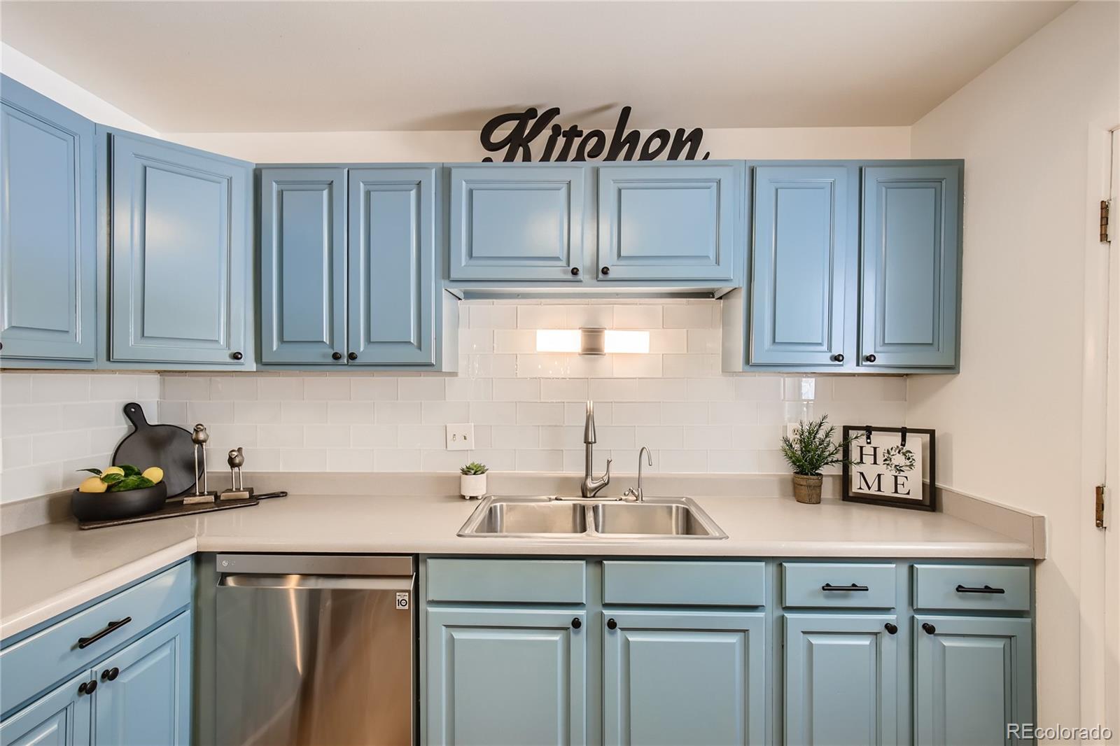 12851 W Jewell Circle