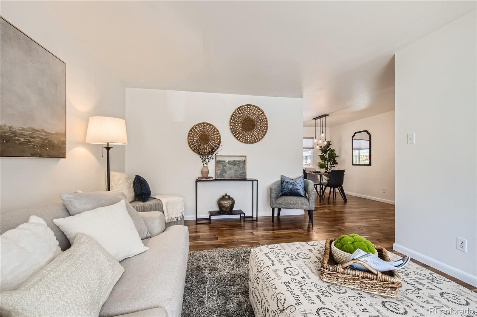 12851 W Jewell Circle