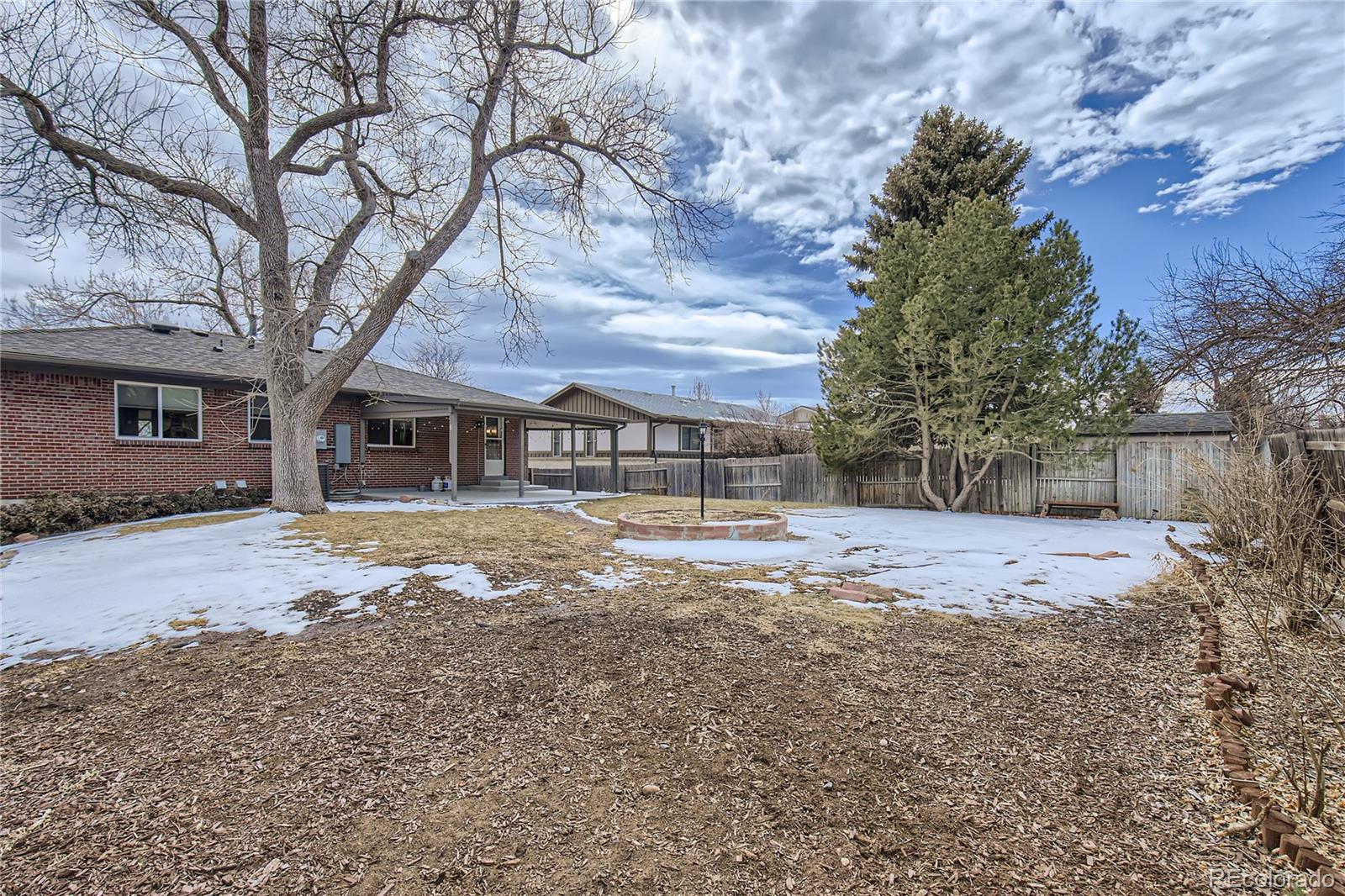 12851 W Jewell Circle