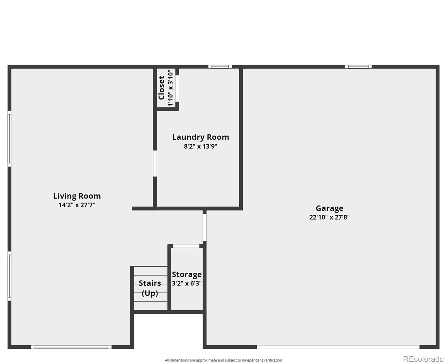 12851 W Jewell Circle