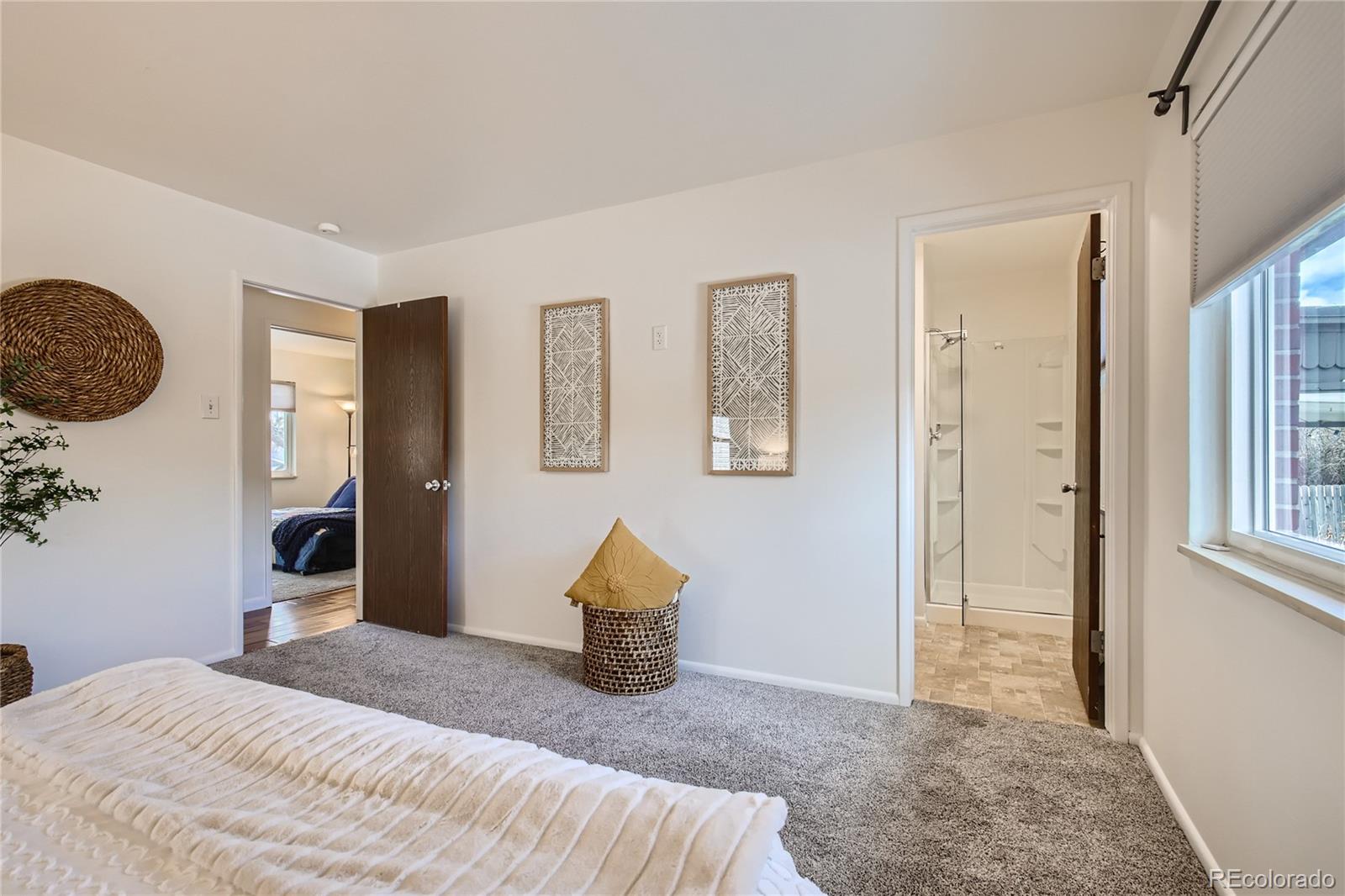 12851 W Jewell Circle