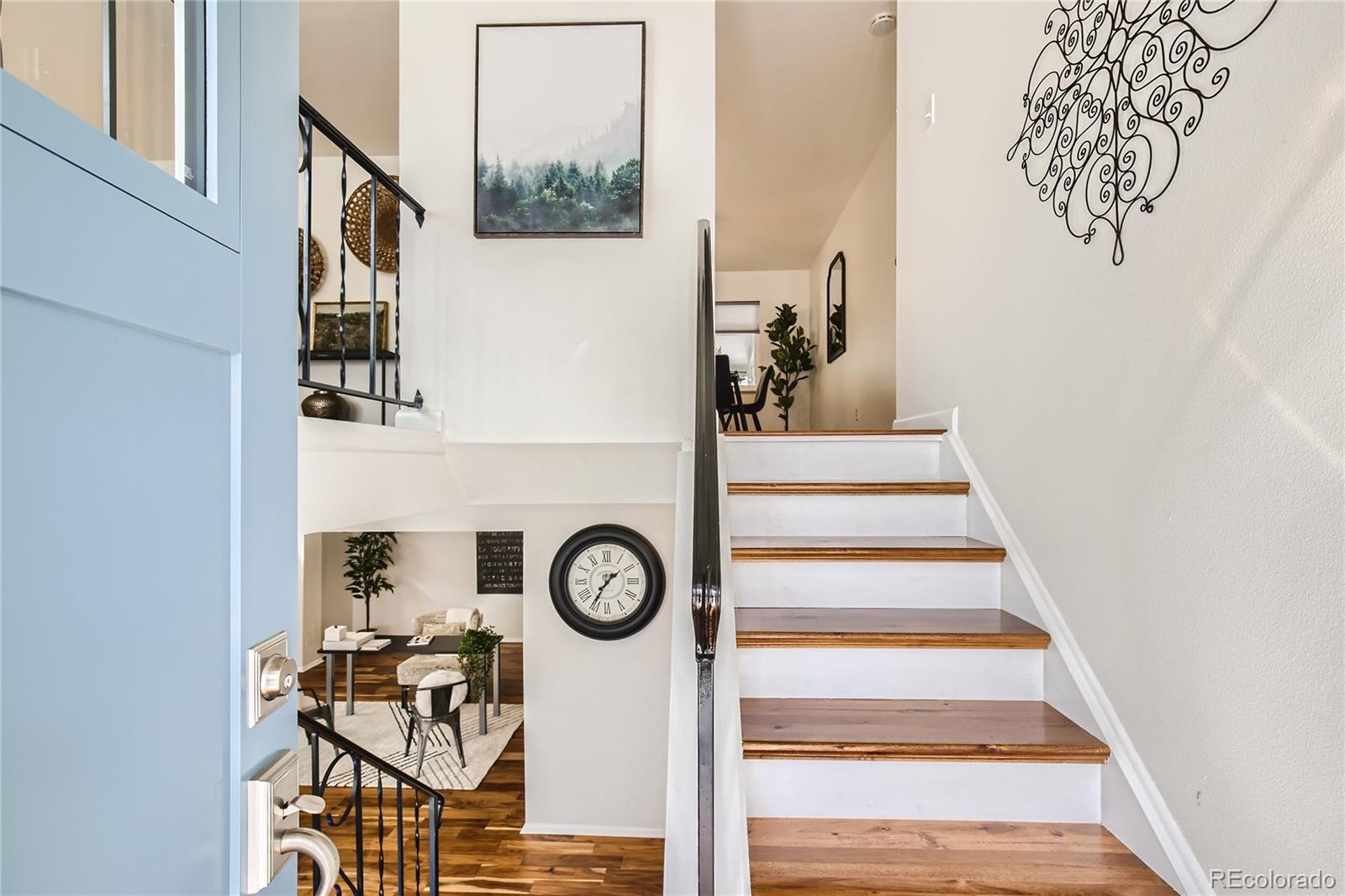 12851 W Jewell Circle