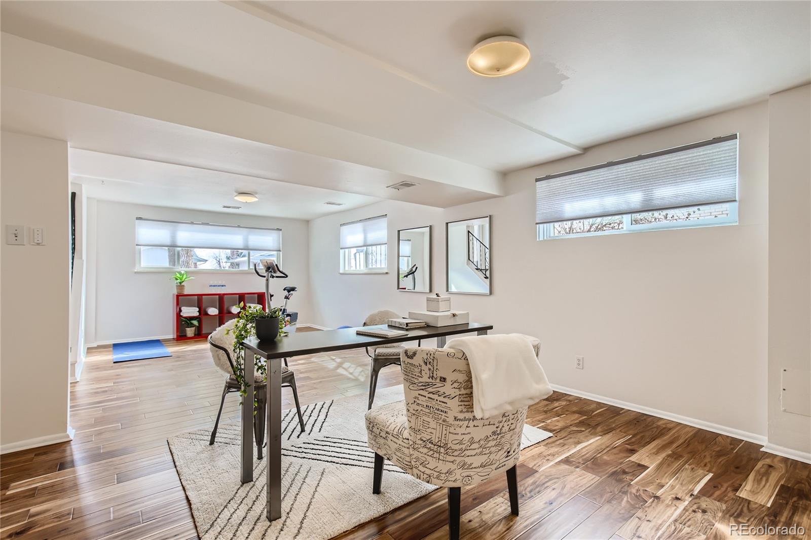 12851 W Jewell Circle