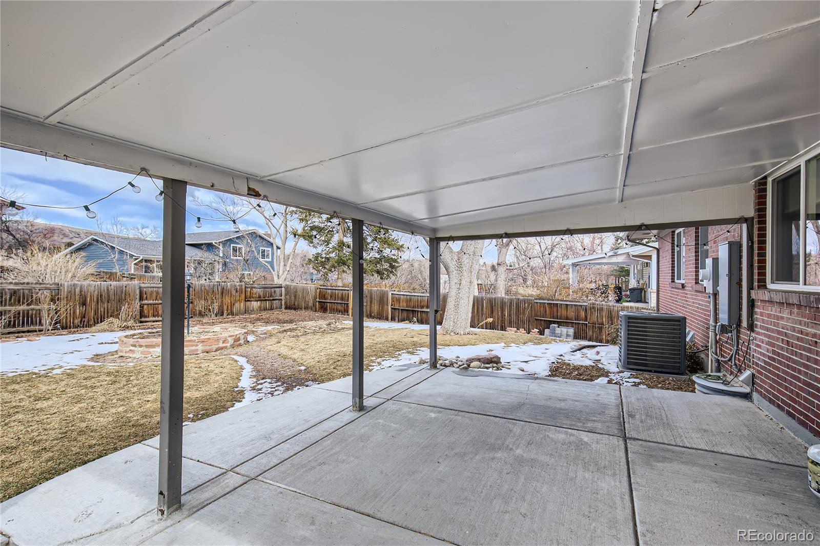 12851 W Jewell Circle