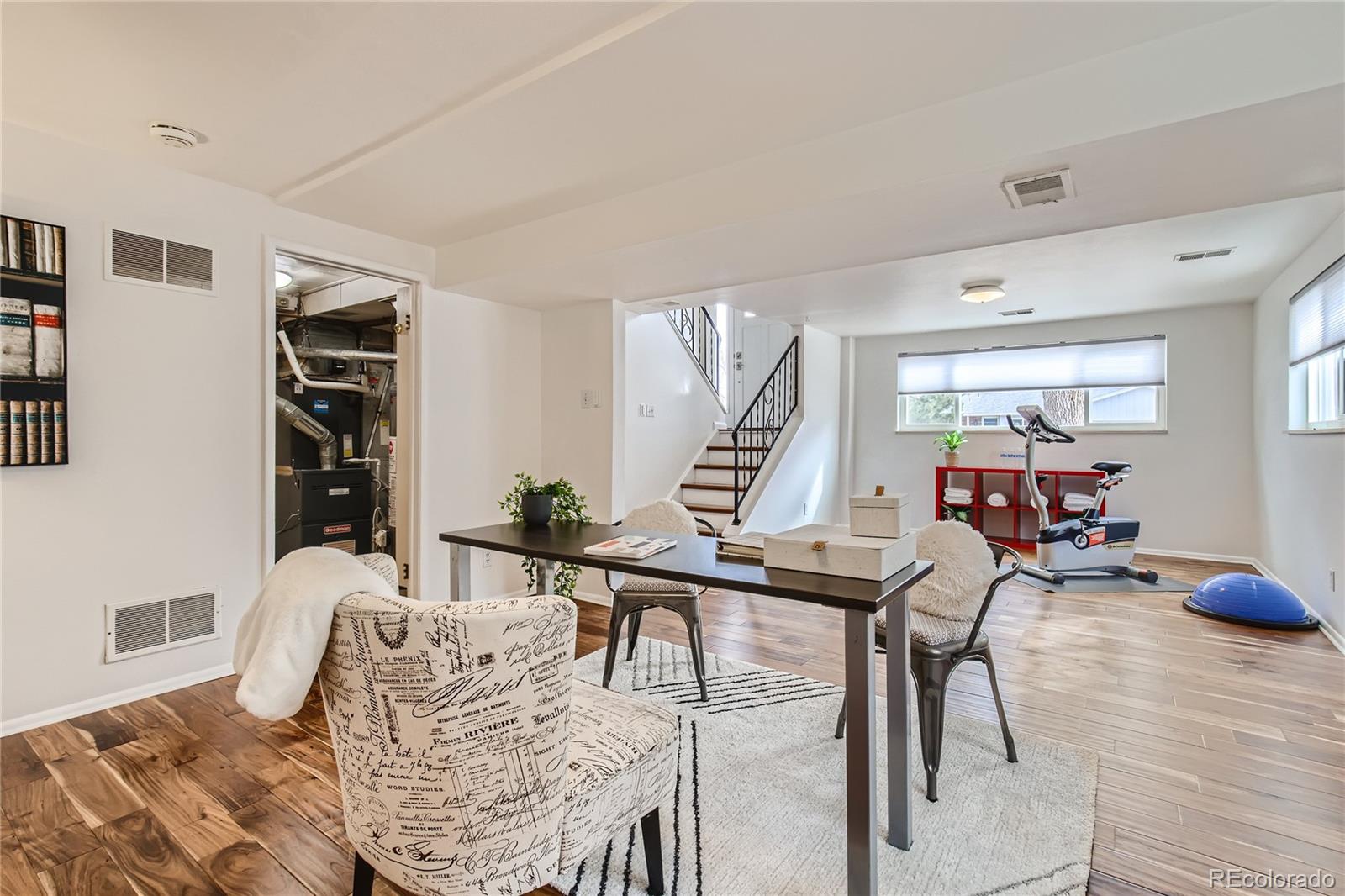 12851 W Jewell Circle