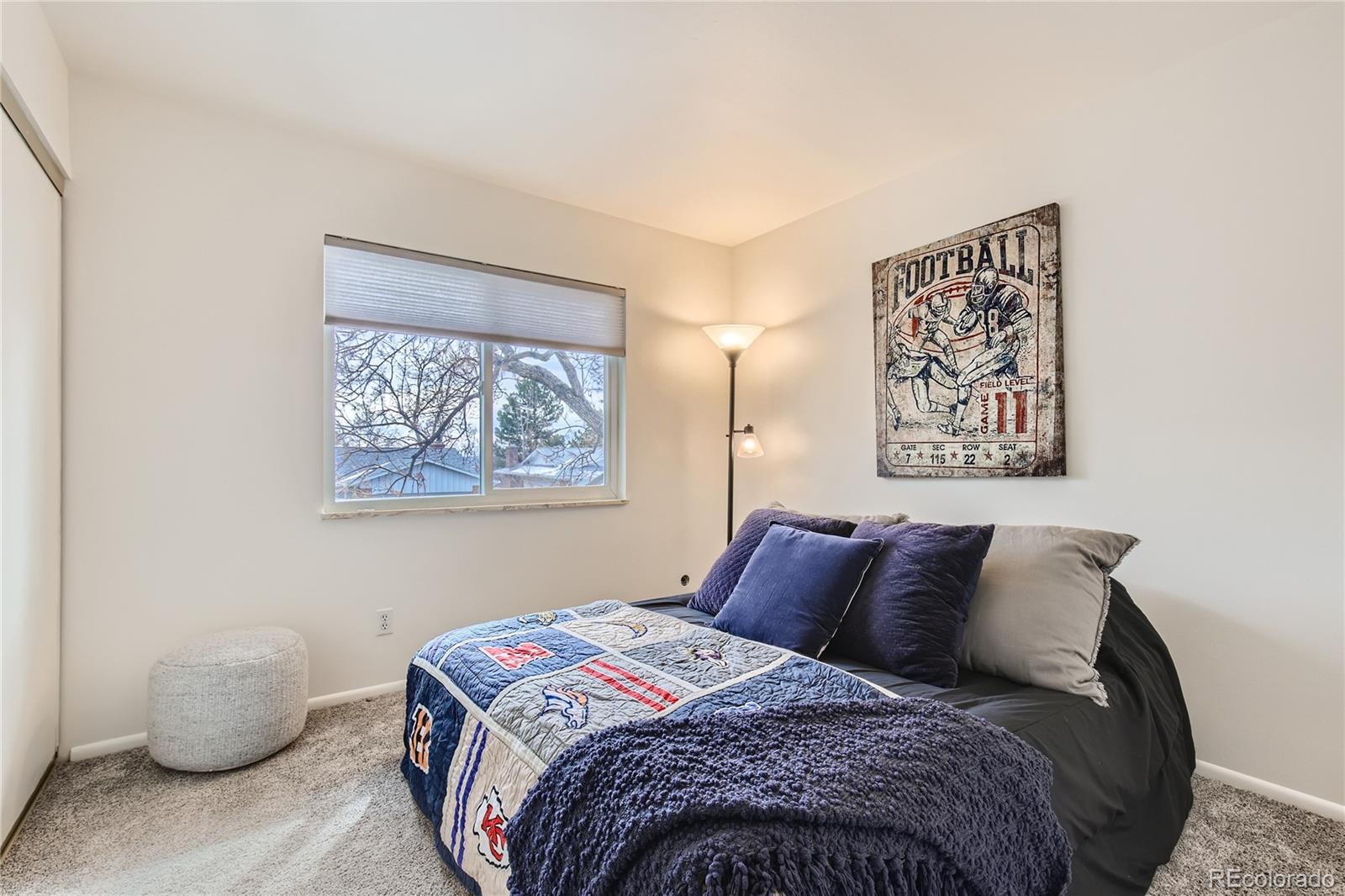 12851 W Jewell Circle