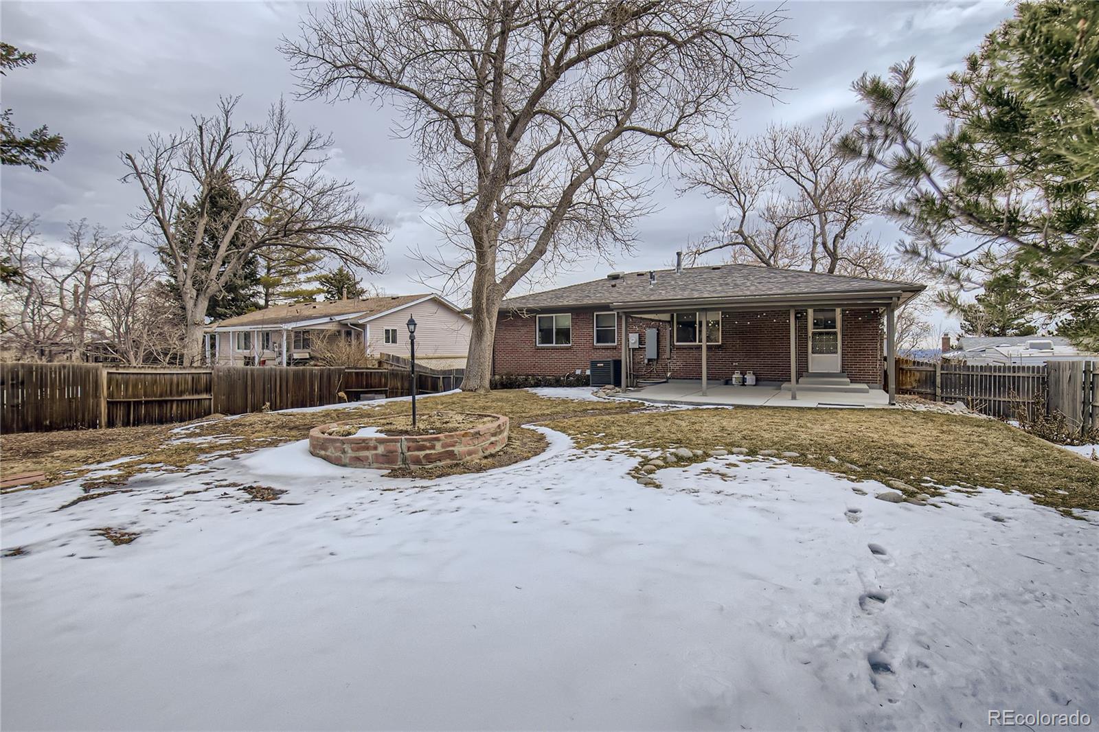 12851 W Jewell Circle