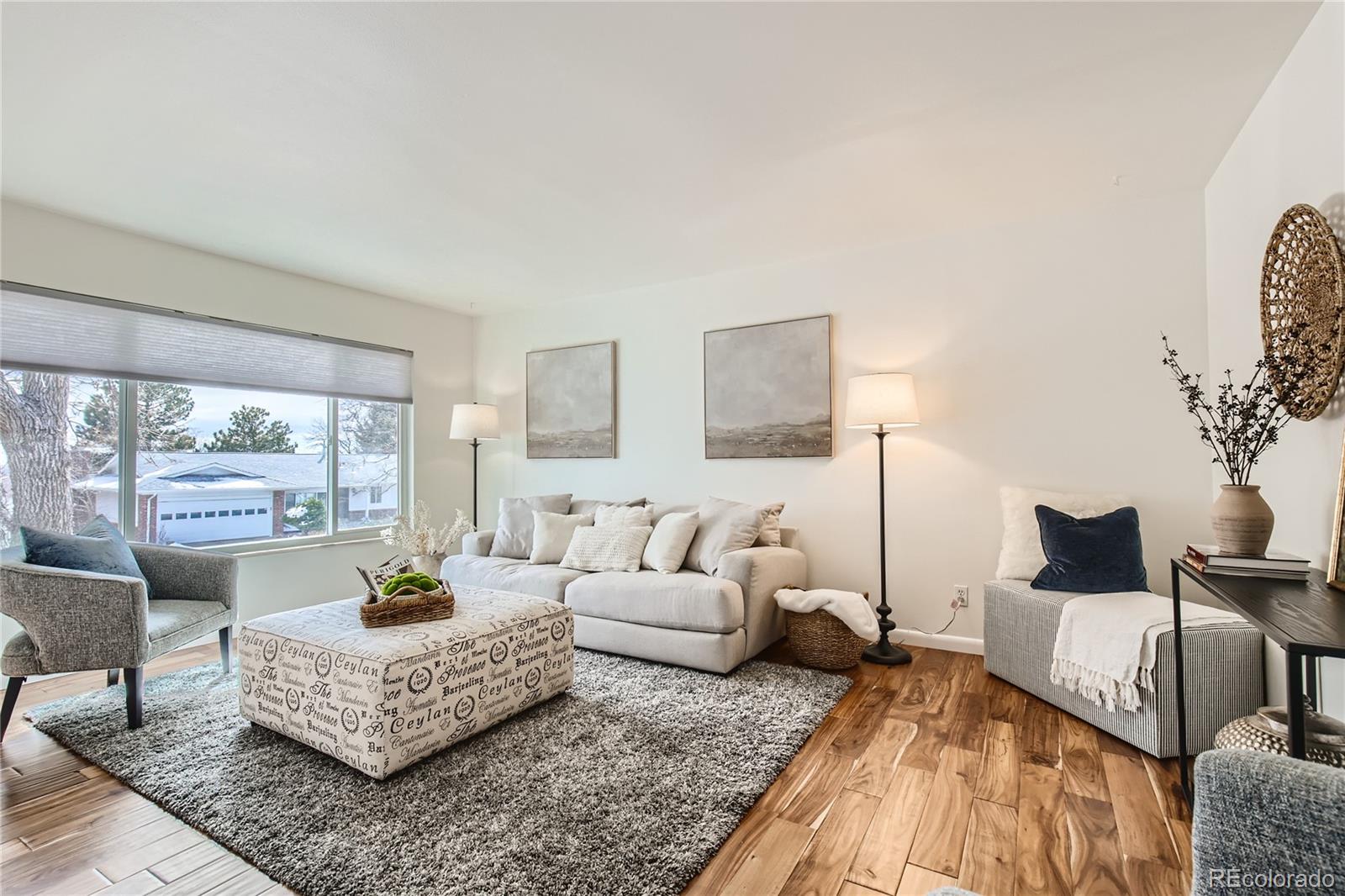 12851 W Jewell Circle