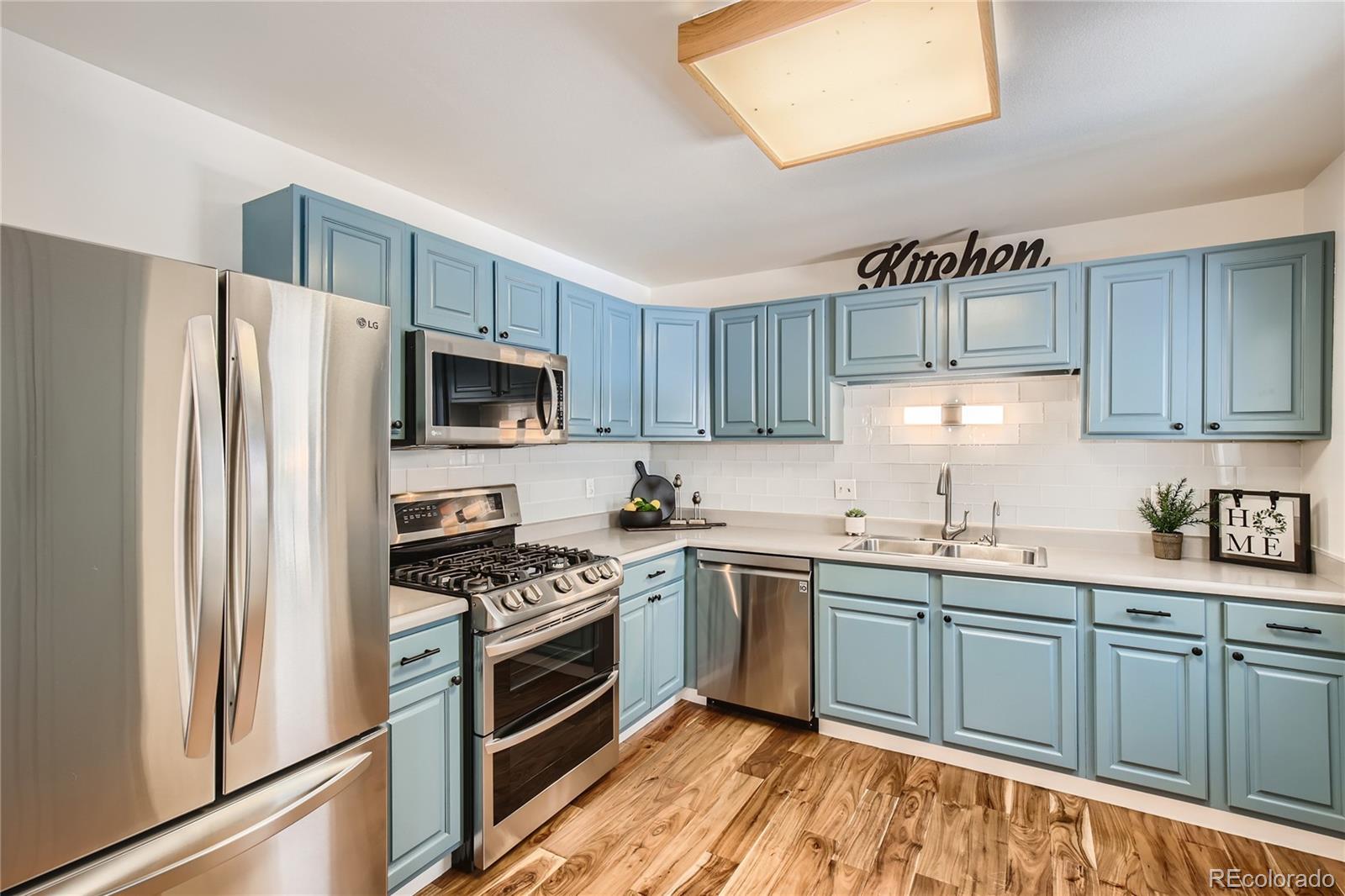 12851 W Jewell Circle