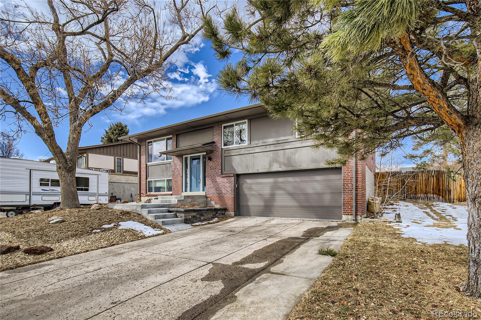 12851 W Jewell Circle