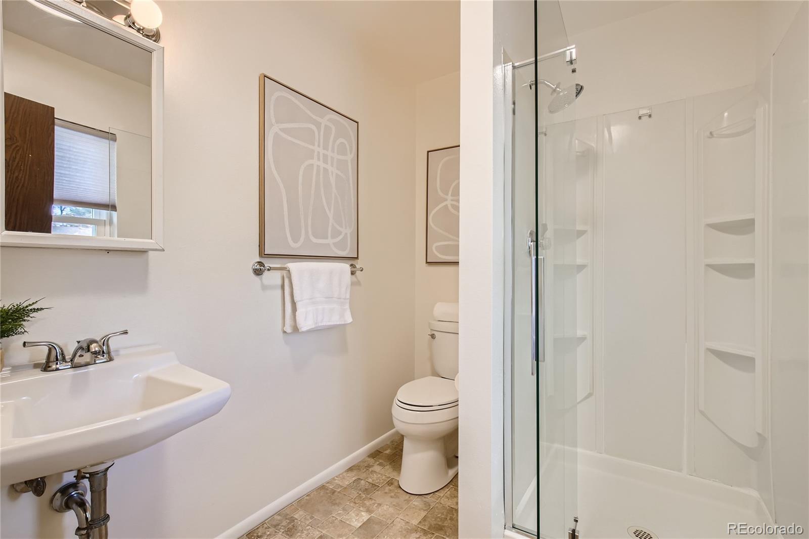 12851 W Jewell Circle