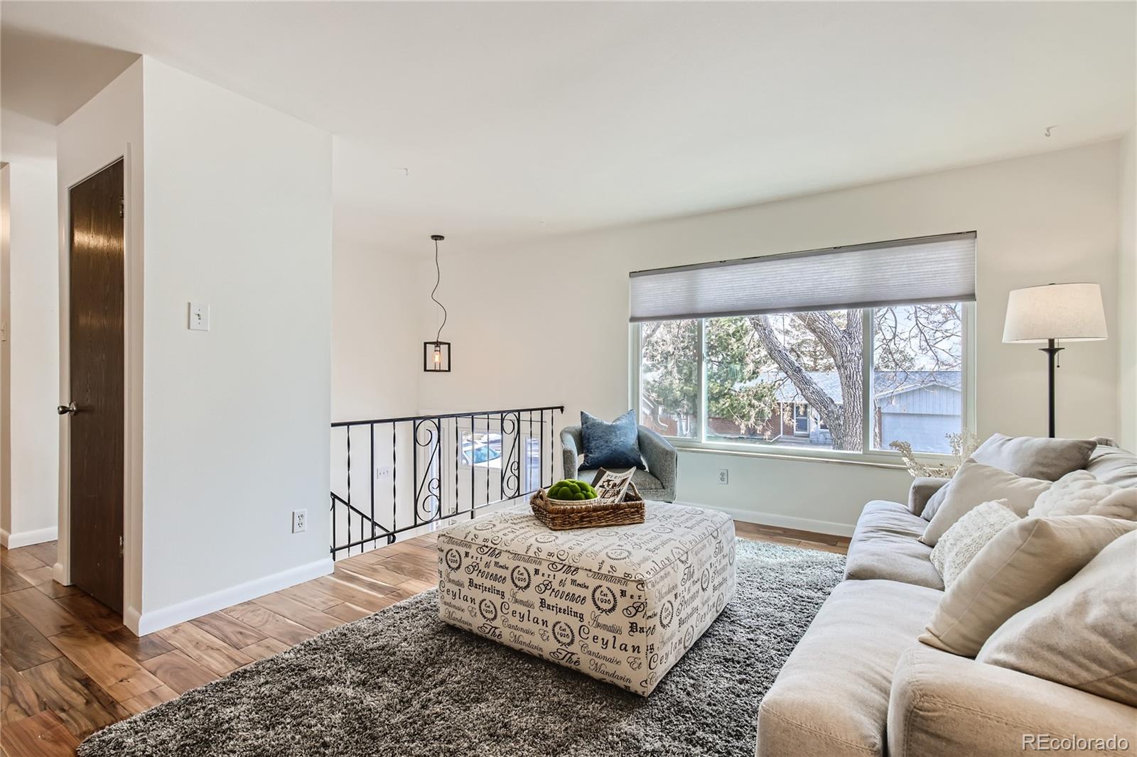 12851 W Jewell Circle