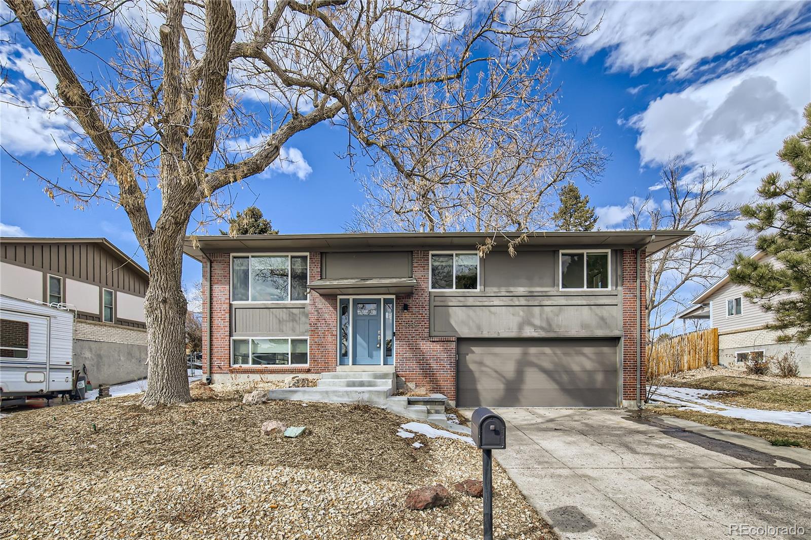 12851 W Jewell Circle