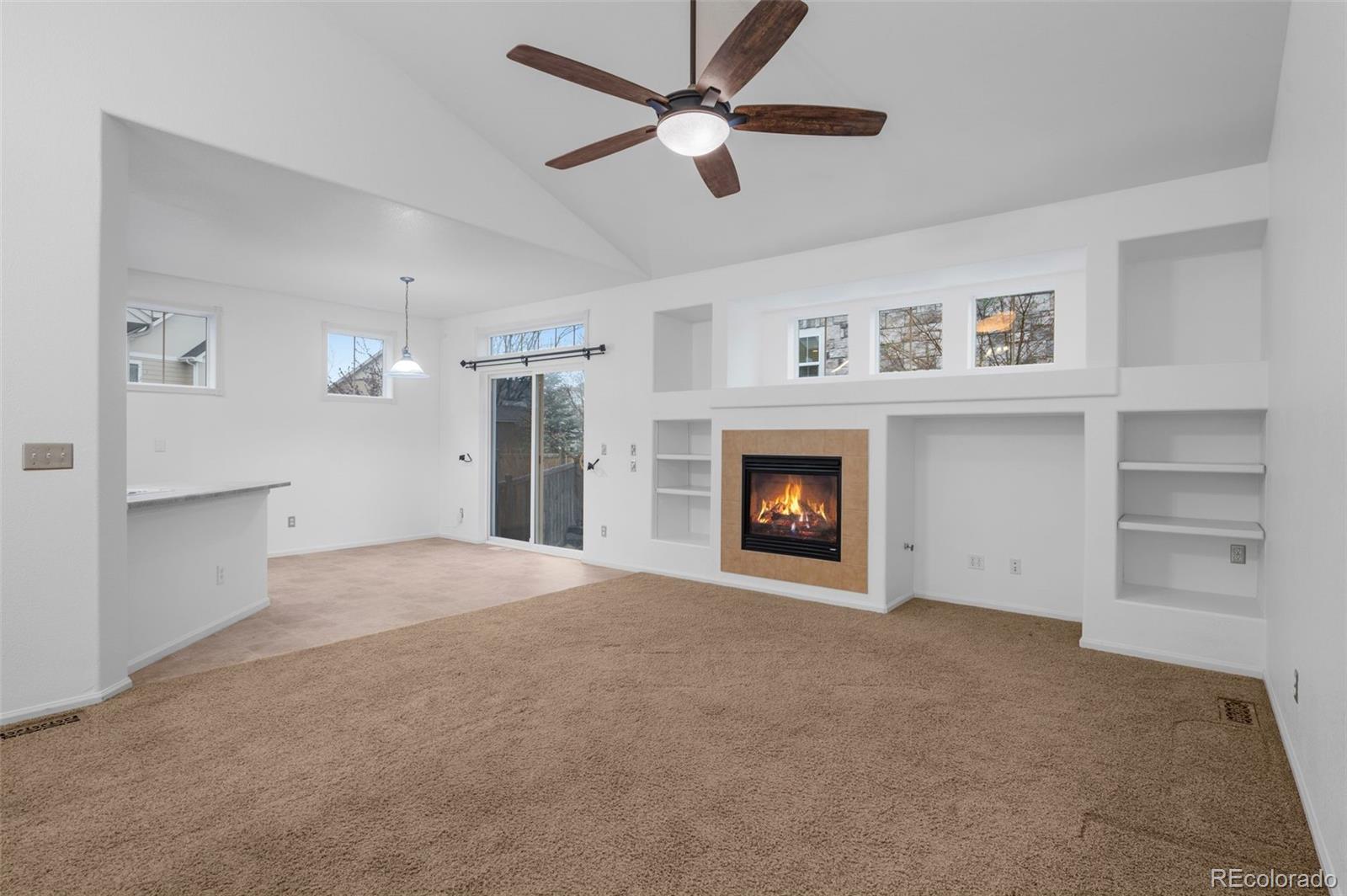 23420 E Berry Avenue