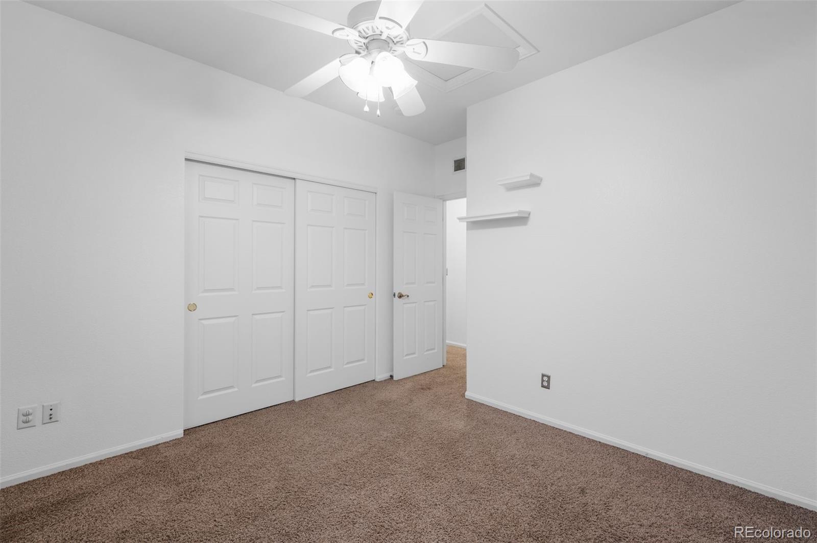 23420 E Berry Avenue