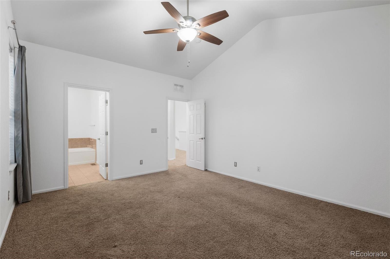 23420 E Berry Avenue