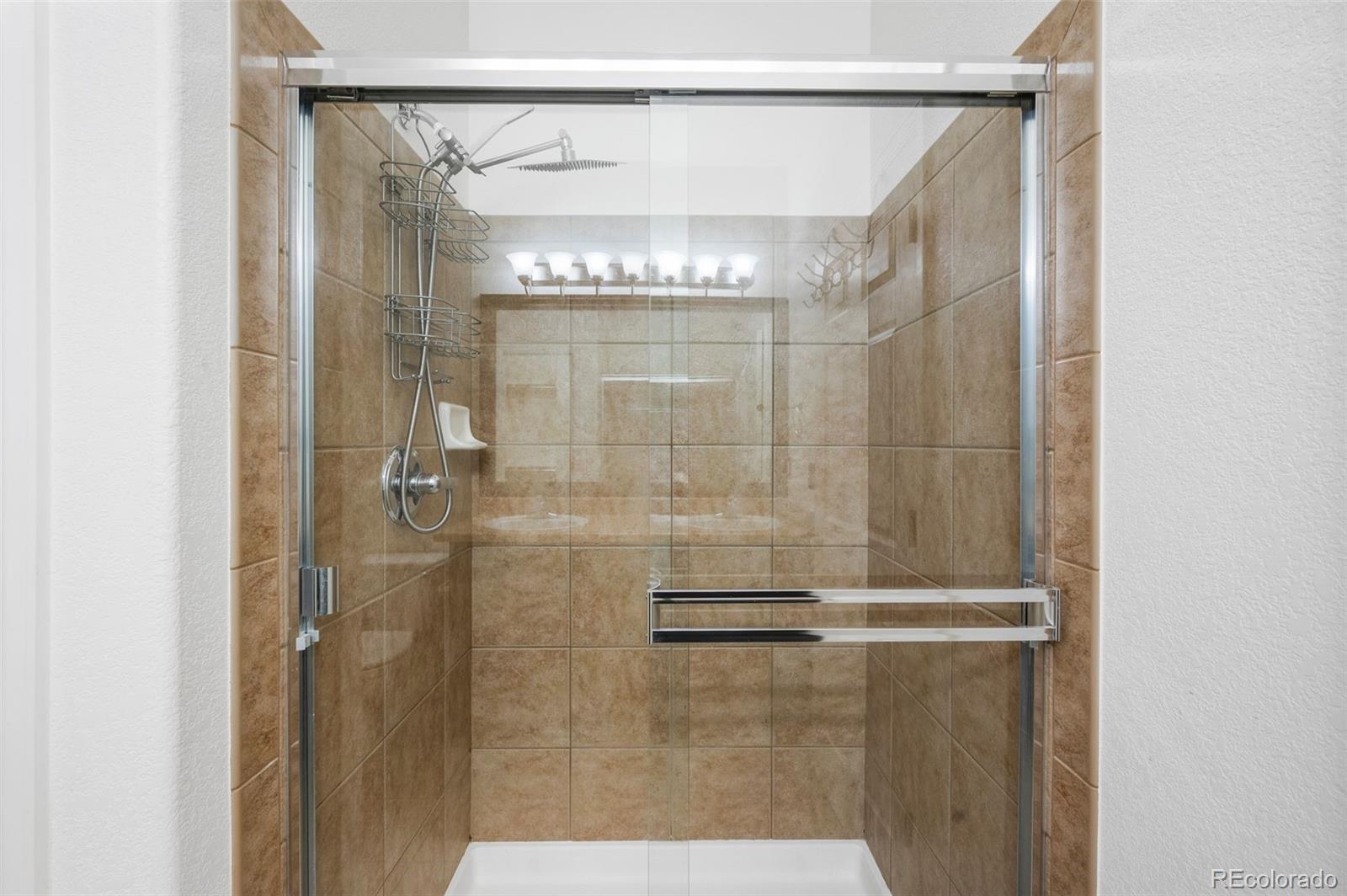 23420 E Berry Avenue